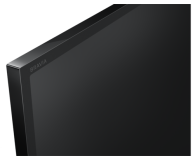 Sony TV SONY 32" KDL32WE615 HD, Smart TV # - 1379062 - zdjęcie 7